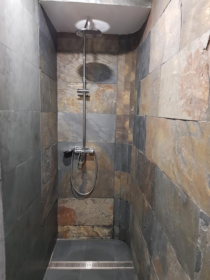 Riad Medina Mudejar Toledo Zewnętrze zdjęcie