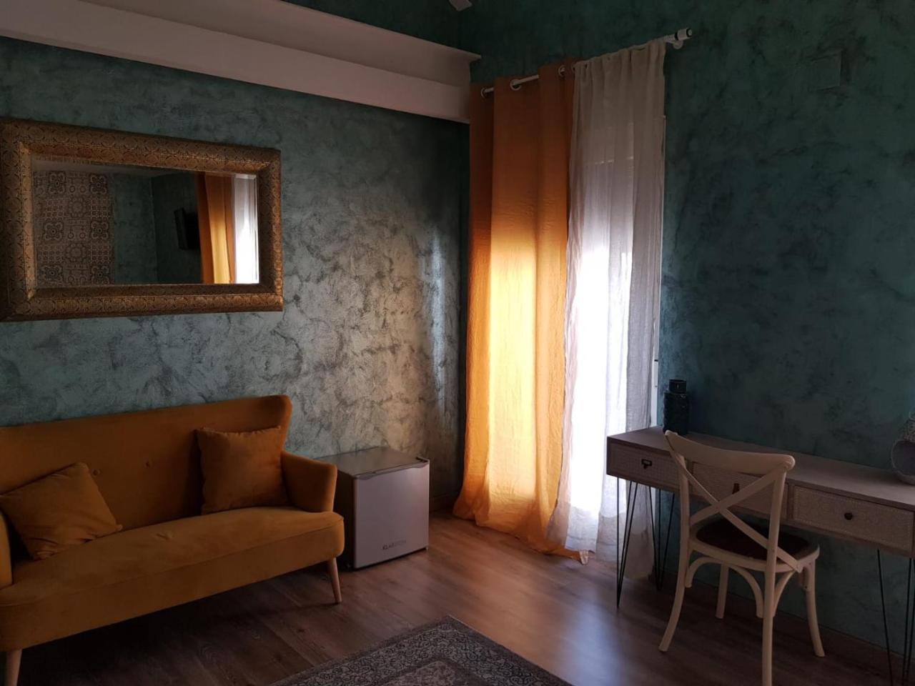 Riad Medina Mudejar Toledo Zewnętrze zdjęcie