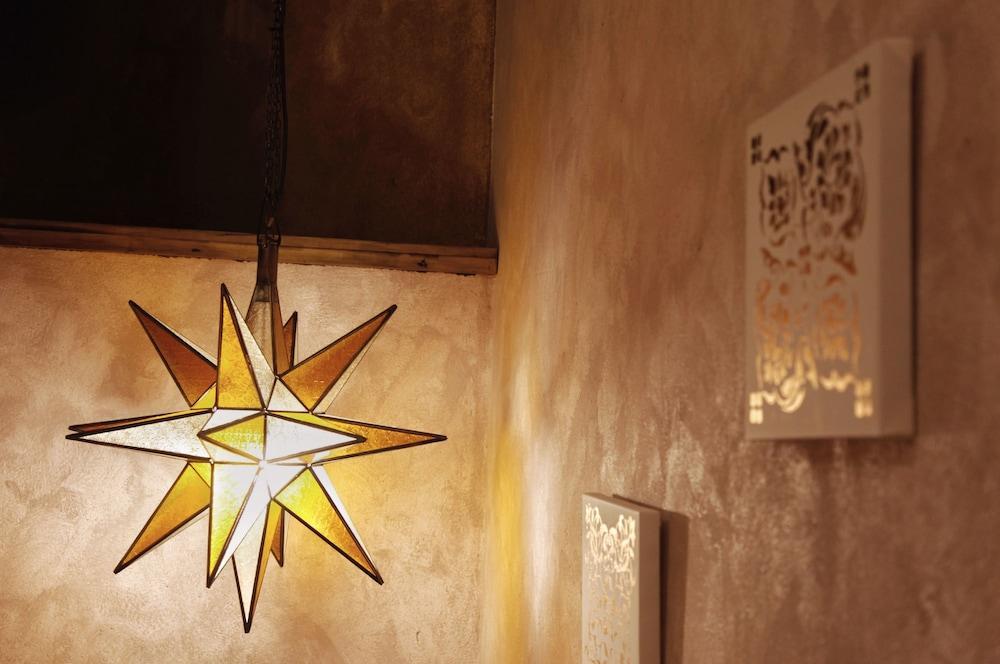 Riad Medina Mudejar Toledo Zewnętrze zdjęcie